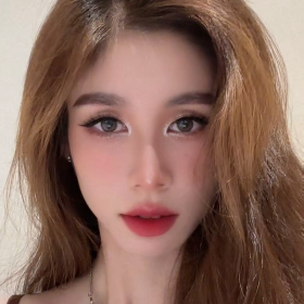 Họ và tên