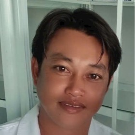 Họ và tên