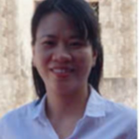 Họ và tên