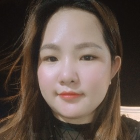 Họ và tên