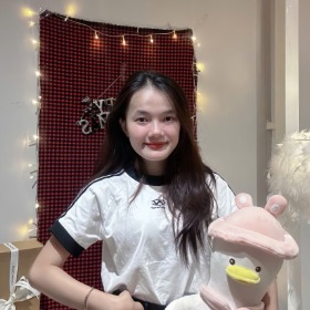 Họ và tên