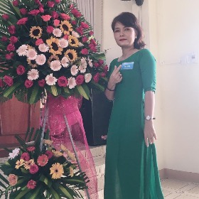 Họ và tên