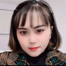 Họ và tên