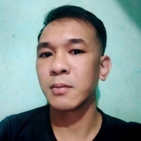 Họ và tên