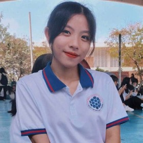 Họ và tên