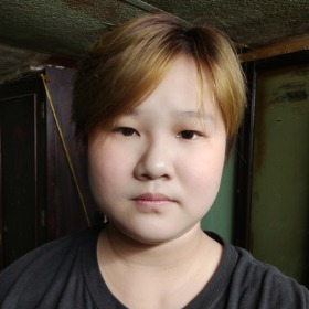 Họ và tên
