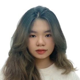 Họ và tên