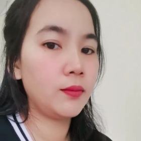 Họ và tên