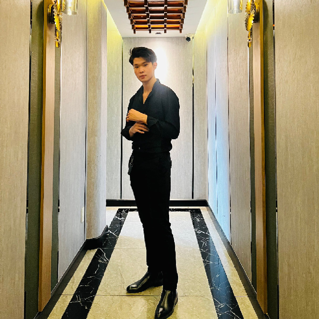 Họ và tên