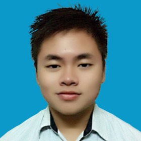 Họ và tên