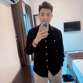 Họ và tên