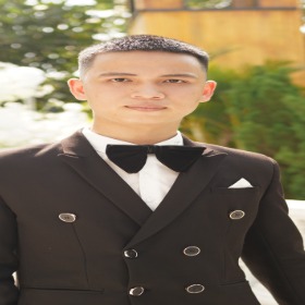 Họ và tên