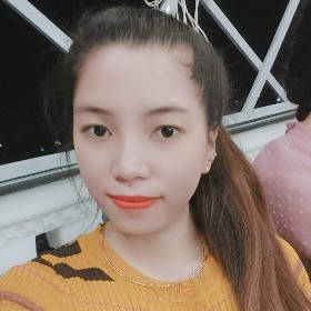 Họ và tên