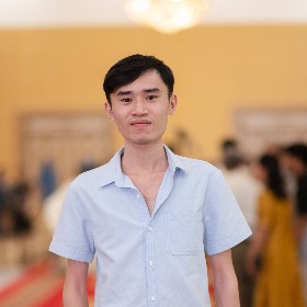 Họ và tên
