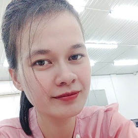 Họ và tên