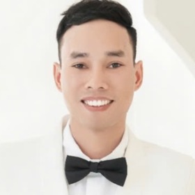 Họ và tên