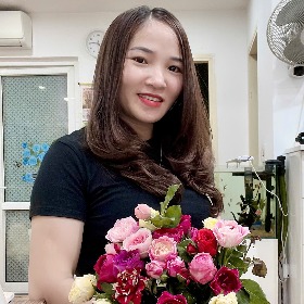 Họ và tên