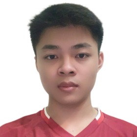Họ và tên