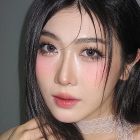 Họ và tên