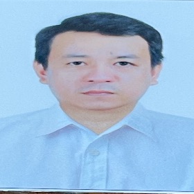 Họ và tên