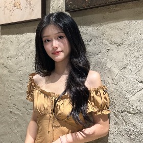 Họ và tên