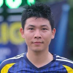 Họ và tên