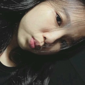 Họ và tên