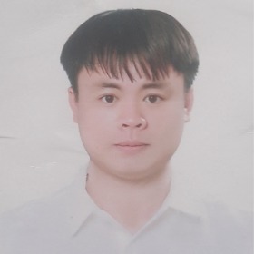 Họ và tên