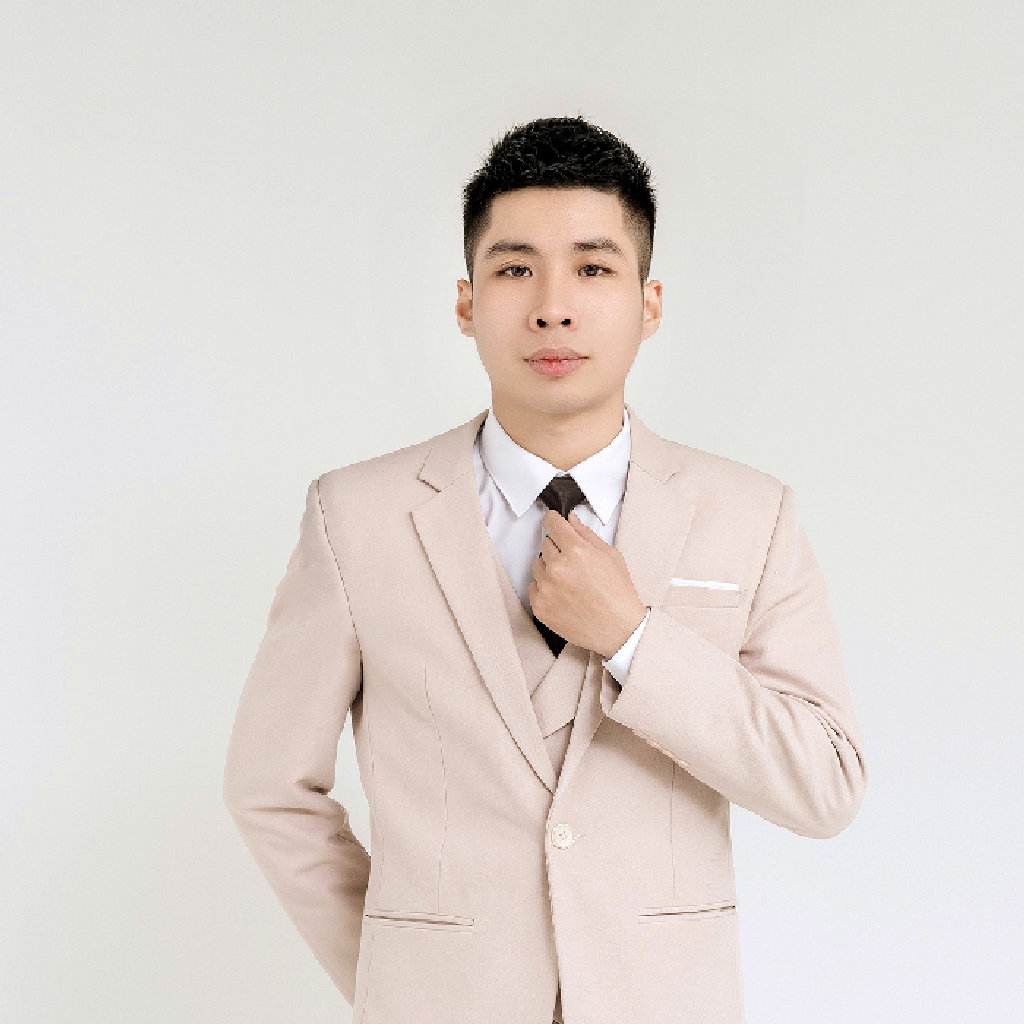 Họ và tên