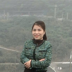 Họ và tên