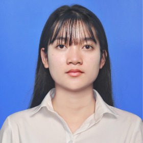 Họ và tên