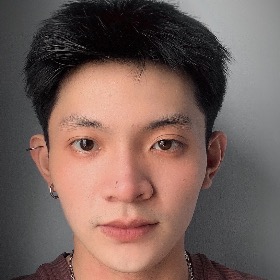 Họ và tên