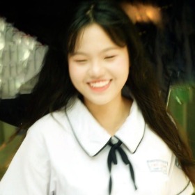 Họ và tên