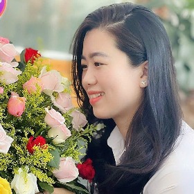 Họ và tên
