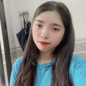 Họ và tên