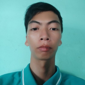 Họ và tên