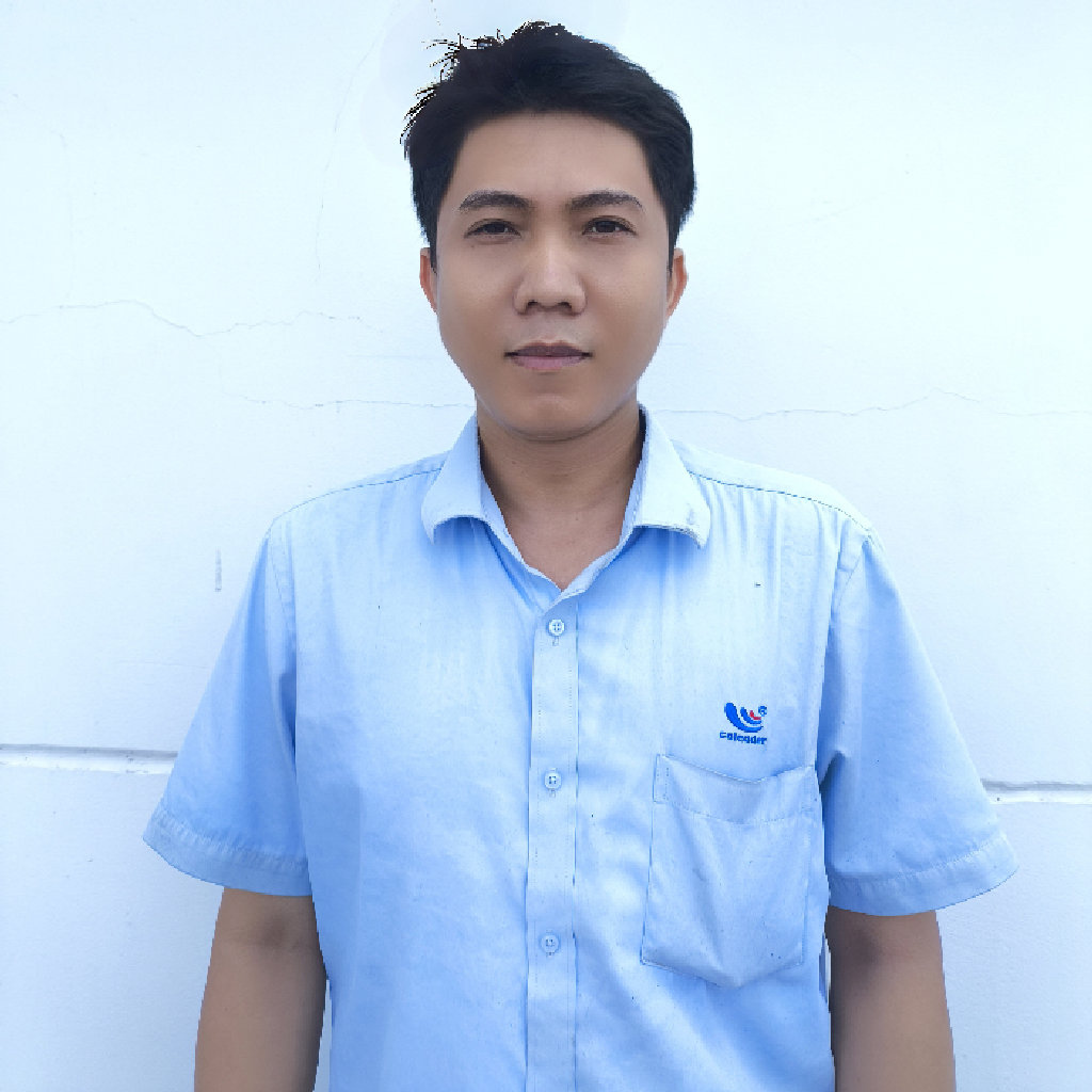 Họ và tên