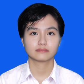 Họ và tên