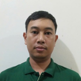 Họ và tên