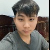 Họ và tên