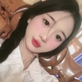 Họ và tên