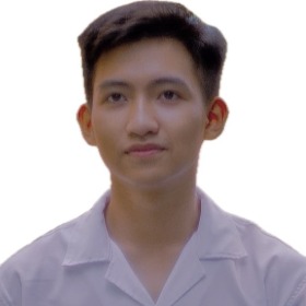 Họ và tên
