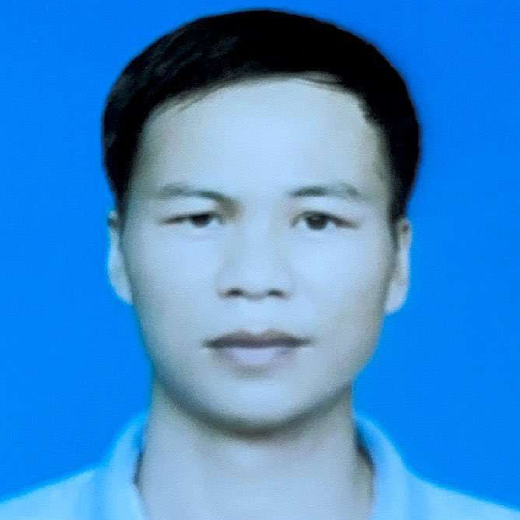 Họ và tên