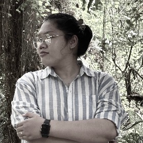 Họ và tên