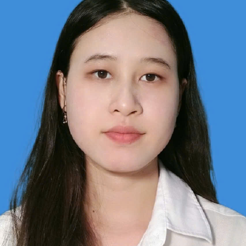Họ và tên