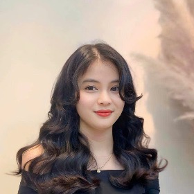 Họ và tên