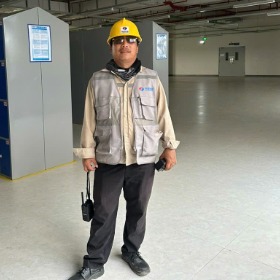 Họ và tên