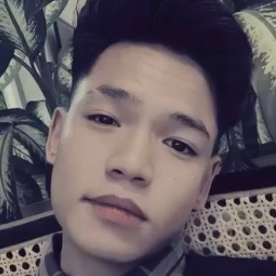Họ và tên