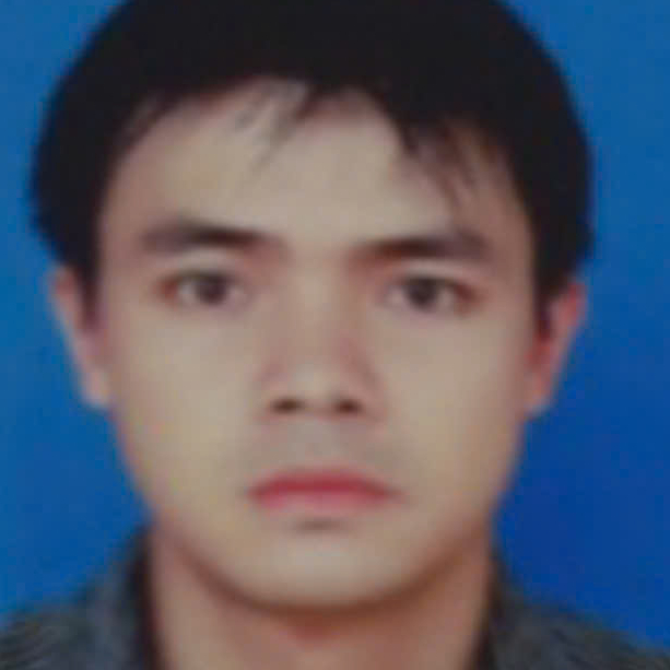 Họ và tên