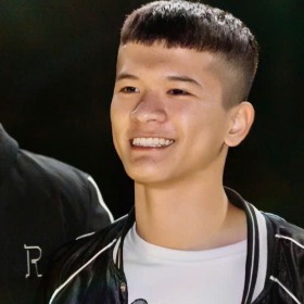 Họ và tên